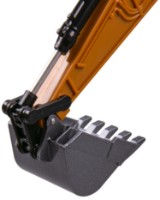 Машина New World Excavator (8101A) фото №8 — интернет-магазин Desire.md