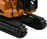 Машина New World Excavator (8101A) фото №9 — интернет-магазин Desire.md