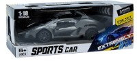 Mașină New World Extremely (612031)