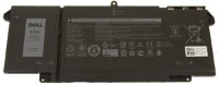 Baterie pentru notebook OEM 7FMXV