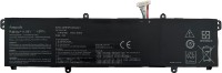 Baterie pentru notebook OEM C31N1911
