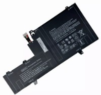 Baterie pentru notebook OEM OM03XL