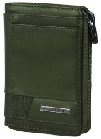 Portofel Samsonite Pro-DLX 6 SLG (144545/1388)