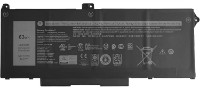 Baterie pentru notebook OEM RJ40G