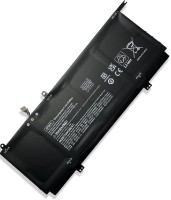 Baterie pentru notebook OEM SP04XL