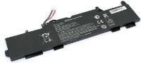 Baterie pentru notebook OEM SS03XL