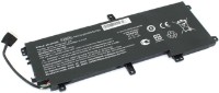 Baterie pentru notebook OEM VS03XL