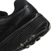 Кроссовки мужские Nike P-6000 Black, s.40 фото №7 — интернет-магазин Desire.md
