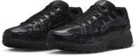Кроссовки мужские Nike P-6000 Black, s.44