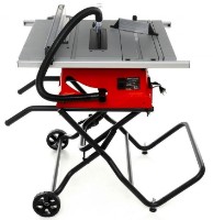 Fierăstrău circular de masă Kraft&Dele KD3152