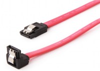 Cablu Cablexpert CC-SATAM-DATA90-0.1M imaginea #2 — magazin online Desire.md