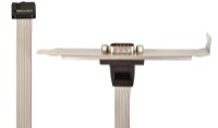 Cablu Cablexpert CCDB9RECEPTACLE