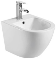 Bideu Nomi Elegante (119260)