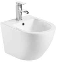 Bideu Olim OL067BH