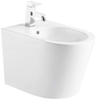 Bideu Olim OL1003B