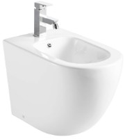 Bideu Olim OL2141B