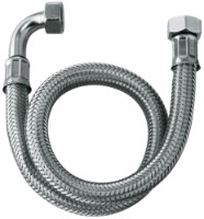 Furtun de înaltă presiune Kludi Nirosta Rotexa Multi (6115000-00)