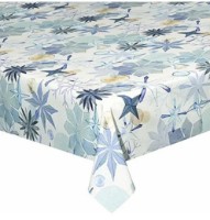 Față de masă Andrea Fontebasso 1760 Cristalli 140x180cm (54678)