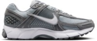 Кроссовки мужские Nike Zoom Vomero 5 Sde Cool Grey/Wolf Grey/White, s.42 фото №3 — интернет-магазин Desire.md