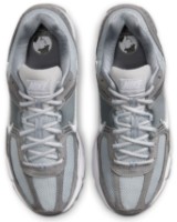 Кроссовки мужские Nike Zoom Vomero 5 Sde Cool Grey/Wolf Grey/White, s.42 фото №4 — интернет-магазин Desire.md