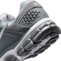 Кроссовки мужские Nike Zoom Vomero 5 Sde Cool Grey/Wolf Grey/White, s.42 фото №8 — интернет-магазин Desire.md