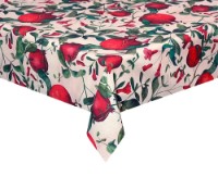 Față de masă Andrea Fontebasso 1760 Melograno 150x350cm (55942)