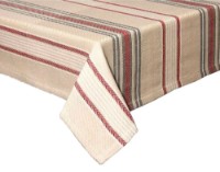 Față de masă Andrea Fontebasso 1760 Morgen 150x300cm (55933)