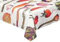 Față de masă Andrea Fontebasso 1760 Ortolana 140x180cm (55937)