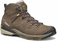 Ботинки мужские Asolo Falcon Evo LTH GV Dark Brown (A4006000.A553) 47