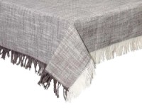 Față de masă Andrea Fontebasso 1760 Volterra 150x300cm (55941)