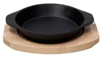 Сковорода Tognana Fusion Taste 14cm (55923)