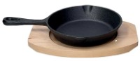Сковорода Tognana Fusion Taste 15cm (55926)