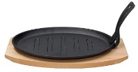 Сковорода Tognana Fusion Taste 27x17cm (55922)