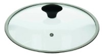 Capac Tognana Grancucina 28cm (55911)
