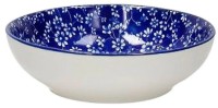 Салатница Tognana Portata Grace 25cm (55897)