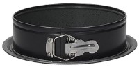 Форма для выпечки Tognana Premium Bakery D28сm (55957)