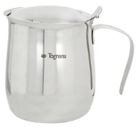 Кофейник Tognana Riflex 0.5L (55916)
