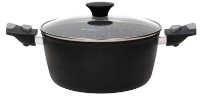 Cratiță Tognana Space Saving 2.2L (55919)