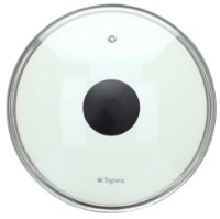 Capac Tognana Space Saving 20cm (55918)