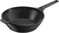 Tigaie Tefal E2491944