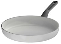 Сковорода BergHOFF Glints Spirit 32cm (3950606)