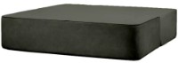 Бескаркасный диван Edka Vega 180x200x40 M25 Green Khaki фото №2 — интернет-магазин Desire.md