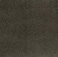 Бескаркасный диван Edka Vega 180x200x40 M25 Green Khaki фото №3 — интернет-магазин Desire.md