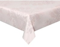 Скатерть Tognana Pink Gold 150x300cm (55907) фото №1 — интернет-магазин Desire.md