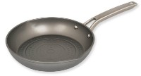 Сковорода Maestro MR-1202-20