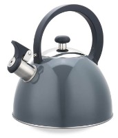 Чайник Maestro MR-1302G