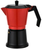 Кофеварка Maestro MR-1657-6