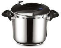 Oala sub presiune Maestro MR-2901