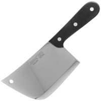 Кухонный нож MAM Cleaver 710