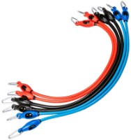 Эспандер Casada Active Bands for PowerBoard